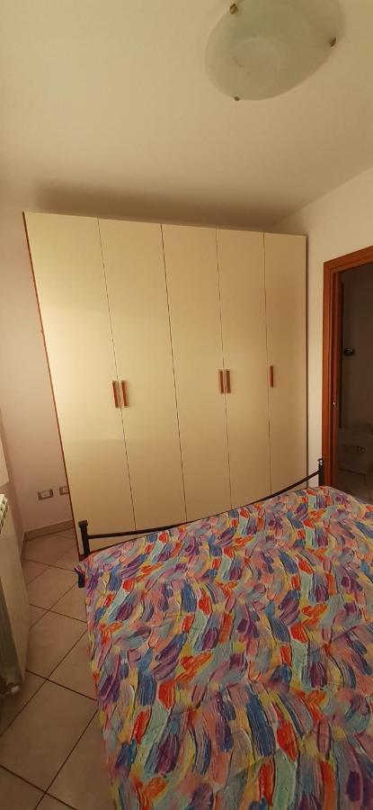 Faluma Pietra Ligure Exteriér fotografie