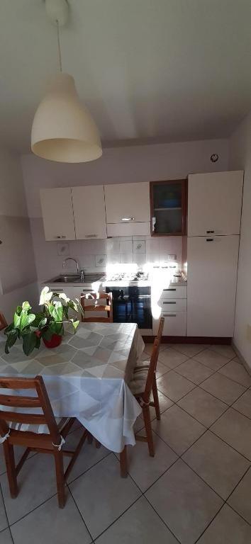 Faluma Pietra Ligure Exteriér fotografie